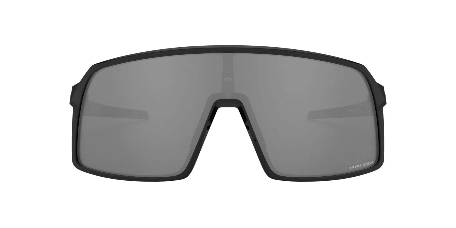 Oakley Sutro 9406 Sunglasses - view 61